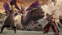 podgląd Code Vein - Xbox One