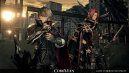 podgląd Code Vein - Xbox One