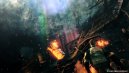 podgląd Metal Gear Survive - Xbox One