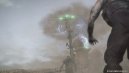 podgląd Metal Gear Survive - Xbox One