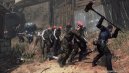 podgląd Metal Gear Survive - Xbox One