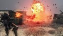 podgląd Metal Gear Survive - Xbox One