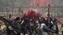 podgląd Metal Gear Survive - Xbox One