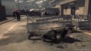 podgląd Metal Gear Survive - Xbox One