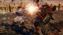 podgląd SoulCalibur VI - Xbox One
