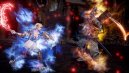 podgląd SoulCalibur VI - Xbox One