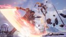 podgląd SoulCalibur VI - Xbox One