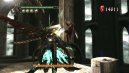 podgląd Devil May Cry HD Collection - Xbox One
