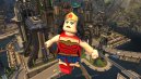 podgląd LEGO DC Super Villains Xbox One