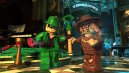 podgląd LEGO DC Super Villains Xbox One