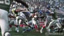 podgląd Madden NFL 19 -Xbox One