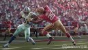podgląd Madden NFL 19 -Xbox One