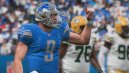 podgląd Madden NFL 19 -Xbox One