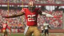 podgląd Madden NFL 19 -Xbox One