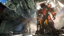 podgląd Anthem - Xbox One