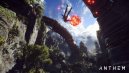 podgląd Anthem - Xbox One
