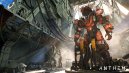 podgląd Anthem - Xbox One