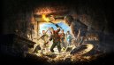 podgląd Strange Brigade - Xbox One