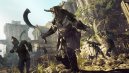 podgląd Strange Brigade - Xbox One