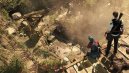 podgląd Strange Brigade - Xbox One