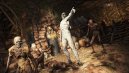 podgląd Strange Brigade - Xbox One