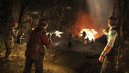 podgląd Strange Brigade - Xbox One