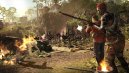 podgląd Strange Brigade - Xbox One