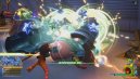 podgląd Kingdom Hearts III - Xbox One