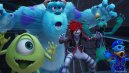 podgląd Kingdom Hearts III - Xbox One