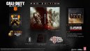 podgląd Call of Duty: Black Ops 4 Pro Edition - Xbox One