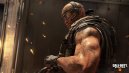 podgląd Call of Duty: Black Ops 4 Pro Edition - Xbox One