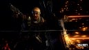 podgląd Call of Duty: Black Ops 4 Pro Edition - Xbox One