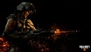 podgląd Call of Duty: Black Ops 4 Pro Edition - Xbox One
