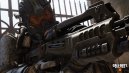 podgląd Call of Duty: Black Ops 4 Pro Edition - Xbox One