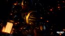 podgląd Call of Duty: Black Ops 4 Pro Edition - Xbox One