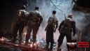 podgląd Call of Duty: Black Ops 4 Pro Edition - Xbox One