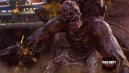 podgląd Call of Duty: Black Ops 4 Pro Edition - Xbox One