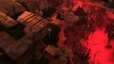 podgląd Jagged Alliance Rage - Xbox One
