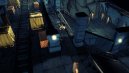 podgląd Jagged Alliance Rage - Xbox One