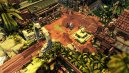 podgląd Jagged Alliance Rage - Xbox One