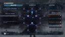 podgląd Fade to Silence - Xbox One