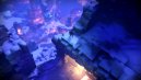 podgląd Darksiders Genesis - Xbox One