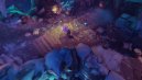 podgląd Darksiders Genesis - Xbox One
