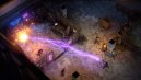 podgląd Wasteland 3 Day One Edition - Xbox One