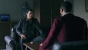 podgląd Yakuza: Like a Dragon - Day Ichi Edition - XOne/XSX