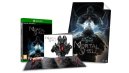 podgląd Mortal Shell - Xbox One