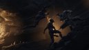 podgląd Mortal Shell - Xbox One