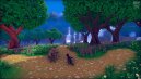 podgląd Ary and the Secret of Seasons - Xbox One