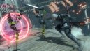 podgląd NieR Replicant ver.1.22474487139... Xbox One
