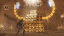 podgląd NieR Replicant ver.1.22474487139... Xbox One